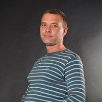 Отзыв от Сергей - DTV виза