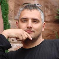 Отзыв от Никита - Виза Destination Thailand